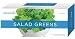 AeroGarden 3-Pod Seed Kit Salad Greens