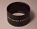 GoPano Spacer Ring Ø67mm X 40mm