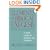 Elements of Biblical Exegesis: A Basic Guide for Students and Ministers