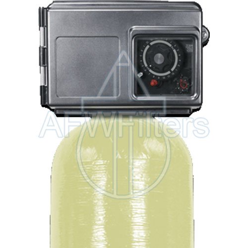 cyber Monday Sulfur Manganese Removal Filter FleckB0081T7GPE