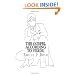 The Gospel According to Verdu: Book Two of the Brofman Series