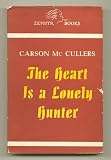 The Heart Is a Lonely Hunter