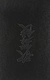 Reflections : a book of drawings & paintings, sculptures & sketches
