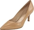 Nine West Women's Austin Pump