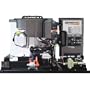 Guardian RV Generator - 4800 Watt, Gasoline, Primepact 50G, Model# 2010-2