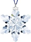 Swarovski Christmas Ornament, Annual Edition 2008