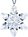 Outdoor Living : Swarovski Christmas Ornament, Annual Edition 2008