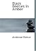 Book cover for 9781426466090