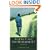 Agency and Answerability: Selected Essays