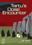 Tartu's close encounter