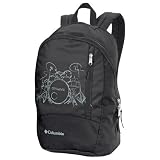Columbia Sportswear Graphic Solo