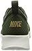 Nike Women's Air Max Thea Running Shoe