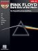 Books : Pink Floyd - Dark Side of the Moon: Bass Play-Along Volume 23