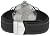 TAG Heuer Men's WAP1111.FT6029 Aquaracer Silver Dial Watch by TAG Heuer