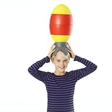 Gonge Balancing Egg