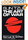 The Art of War