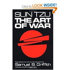 The Art of War