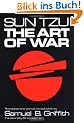 The Art of War (UNESCO Collection of Representative Works: European)