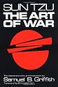 The Art of War