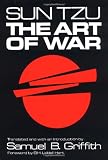 The Art of War
