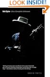 Bob Dylan: Like a Complete Unknown (Icons of America)