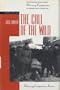 Readings on the Call of the Wild (Greenhaven Press Literary Companion to American Literature)