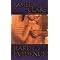 My Favourite Romantic Suspense Books
