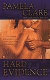 Hard Evidence (Berkley Sensation)