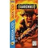 Fahrenheit