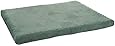 PETMAKER Orthopedic Super Foam Pet Bed, Jumbo, Forest