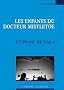 Les enfants du docteur Mistletoe