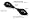 RipStik DLX Caster Board