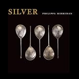 Silver thumbnail