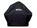 Primo Ceramic Grills Multipurpose Weatherproof Grill Cover for Oval All Built-in Applications
