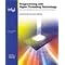Multi-threading
