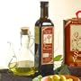 Senorio de Vizcantar Extra Virgin Olive Oil by La Tienda