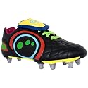 Optimum Men's Eclipse Rugby Boot
