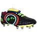 Optimum Men's Eclipse Rugby Boot