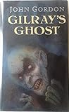 Gilray's ghost
