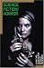 Search : Science Fiction / Horror: A Sight and Sound Reader (BFI Film Classics)