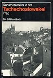 Prag - Reinhardt Hootz