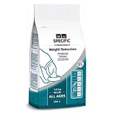 �X�y�V�t�B�b�N �� ���ʗp CRD-1 2Kg