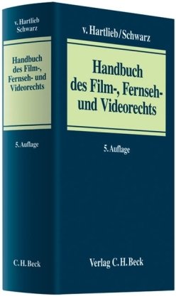 Handbuch