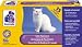 Pet Supplies : Petmate Litter Pan Liners, Medium 15ea