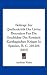 Beitrage Zur Quellenkritik Des Livius: Besonders Fur Die... em Livros relacionados com o nome: 41%2Bsi2IQpZL._SL75_