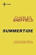 Summertide (Heritage Universe)