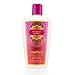 VICTORIA SECRET by Victoria's Secret for WOMEN: TEMPTING BERRY BODY LOTION 8.4 OZ