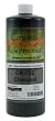 Water Reducible Concentrate (WRC) Concrete Stain - Charcoal