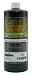 Water Reducible Concentrate (WRC) Concrete Stain - Charcoal