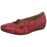 Indigo 422 193 Mädchen Ballerinas